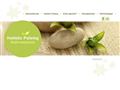 http://holisticpulsing-tata.hu ismertető oldala